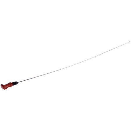 Dorman Trans Dipstick, 917-478 917-478